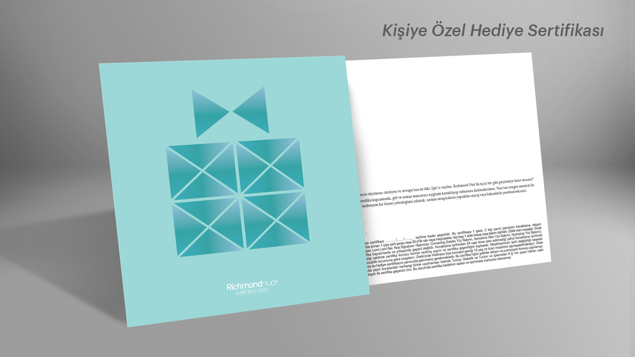 RNUA_Mockup_Hediye_kisiyeozel